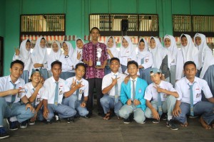 X IIS 2